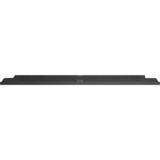 iiyama LH5064UHS-B1AG, Pantalla de gran formato negro (mate)