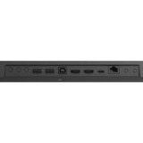 iiyama LH5064UHS-B1AG, Pantalla de gran formato negro (mate)
