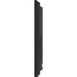 iiyama LH5064UHS-B1AG, Pantalla de gran formato negro (mate)