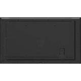 iiyama LH5064UHS-B1AG, Pantalla de gran formato negro (mate)