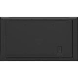 iiyama LH5064UHS-B1AG pantalla de señalización Pantalla plana para señalización digital 127 cm (50") Wifi 500 cd / m² 4K Ultra HD Negro Procesador incorporado Android 24/7, Pantalla de gran formato negro (mate), Pantalla plana para señalización digital, 127 cm (50"), 3840 x 2160 Pixeles, Wifi, 24/7