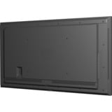 iiyama LH5064UHS-B1AG pantalla de señalización Pantalla plana para señalización digital 127 cm (50") Wifi 500 cd / m² 4K Ultra HD Negro Procesador incorporado Android 24/7, Pantalla de gran formato negro (mate), Pantalla plana para señalización digital, 127 cm (50"), 3840 x 2160 Pixeles, Wifi, 24/7