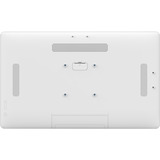 iiyama ProLite TW2424AS-W3P, Pantalla de gran formato blanco (mate)