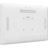 iiyama ProLite TW2424AS-W3P, Pantalla de gran formato blanco (mate)