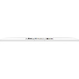 iiyama ProLite TW2424AS-W3P, Pantalla de gran formato blanco (mate)