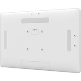 iiyama ProLite TW2424AS-W3P, Pantalla de gran formato blanco (mate)