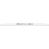 iiyama ProLite TW2424AS-W3P, Pantalla de gran formato blanco (mate)