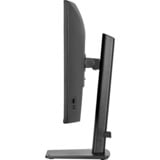 iiyama ProLite XB2796QSC-B1, Monitor LED negro (mate)