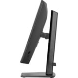 iiyama XB2796QSC-B1, Monitor LED negro (mate)