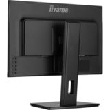 iiyama XUB2395WSU-B5, Monitor LED negro (mate)