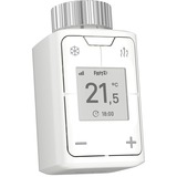 AVM AVM FRITZ!DECT 302 Heizkörperregler blanco