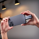ADATA SC750 2 TB USB Tipo C 3.2 Gen 2 (3.1 Gen 2) Gris, Unidad de estado sólido titanio, 2 TB, USB Tipo C, 3.2 Gen 2 (3.1 Gen 2), 1050 MB/s, 10 Gbit/s, Gris