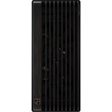 ASUS 90DC00J0-B09020, Cajas de torre negro