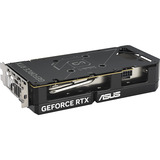 ASUS 90YV0MH0-M0NA00, Tarjeta gráfica 
