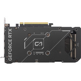 ASUS 90YV0MH0-M0NA00, Tarjeta gráfica 