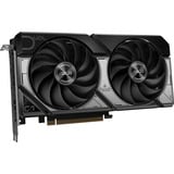 ASUS 90YV0MH0-M0NA00, Tarjeta gráfica 