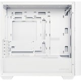 ASUS A21 Negro Carcasas ordenador, Cajas de torre negro, PC, Negro, micro ATX, Mini-ITX, Juego, 16,5 cm, 38 cm