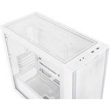 ASUS A21 Negro Carcasas ordenador, Cajas de torre negro, PC, Negro, micro ATX, Mini-ITX, Juego, 16,5 cm, 38 cm