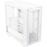 ASUS A21 Negro Carcasas ordenador, Cajas de torre negro, PC, Negro, micro ATX, Mini-ITX, Juego, 16,5 cm, 38 cm