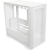 ASUS A21 Negro Carcasas ordenador, Cajas de torre negro, PC, Negro, micro ATX, Mini-ITX, Juego, 16,5 cm, 38 cm