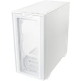 ASUS A21 Negro Carcasas ordenador, Cajas de torre negro, PC, Negro, micro ATX, Mini-ITX, Juego, 16,5 cm, 38 cm