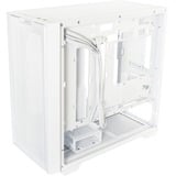 ASUS A21 Negro Carcasas ordenador, Cajas de torre negro, PC, Negro, micro ATX, Mini-ITX, Juego, 16,5 cm, 38 cm
