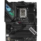 ASUS Placa base