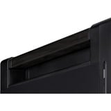 ASUS ProArt PA602 Wood Edition – Metal Panel Midi Tower Negro, Cajas de torre negro, Midi Tower, PC, Negro, ATX, DTX, EATX, micro ATX, Mini-DTX, Mini-ITX, Hogar / Oficina, 19 cm