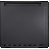 ASUS ProArt PA602 Wood Edition – Metal Panel Midi Tower Negro, Cajas de torre negro, Midi Tower, PC, Negro, ATX, DTX, EATX, micro ATX, Mini-DTX, Mini-ITX, Hogar / Oficina, 19 cm