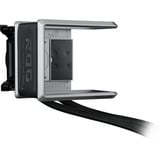 ASUS ROG RYUO IV 360 ARGB, Refrigeración por agua negro