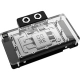 Alphacool 14742, Refrigeración por agua 