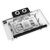 Alphacool 14742, Refrigeración por agua 