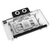 Alphacool Core Geforce RTX 5070 GamingPro, Refrigeración por agua 