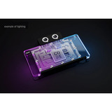 Alphacool Core Geforce RTX 5070 GamingPro, Refrigeración por agua 