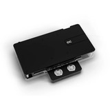 Alphacool Core Geforce RTX 5070 GamingPro, Refrigeración por agua 