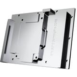 Alphacool Core Geforce RTX 5070 GamingPro, Refrigeración por agua 