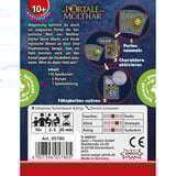 Amigo 05780, Juegos de cartas 