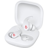 Apple Beats Fit Pro, Auriculares blanco