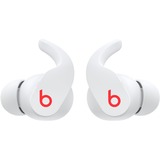 Apple Beats Fit Pro, Auriculares blanco