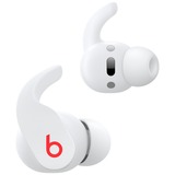 Apple Beats Fit Pro, Auriculares blanco
