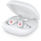 Apple Beats Fit Pro, Auriculares blanco