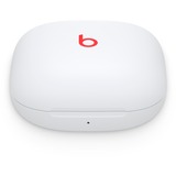 Apple Beats Fit Pro, Auriculares blanco