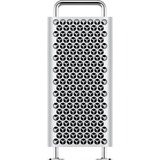 Apple Mac Pro 24-Core 2,7 GHz, Sistema MAC plateado