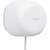 Aqara PS-S03D, Sensor blanco