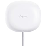 Aqara PS-S03D, Sensor blanco
