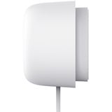 Aqara PS-S03D, Sensor blanco