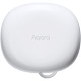 Aqara PS-S03D, Sensor blanco
