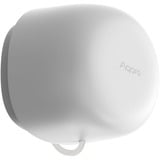 Aqara PS-S03D, Sensor blanco