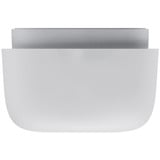 Aqara PS-S03D, Sensor blanco
