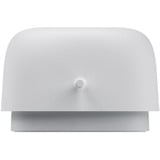 Aqara PS-S03D, Sensor blanco